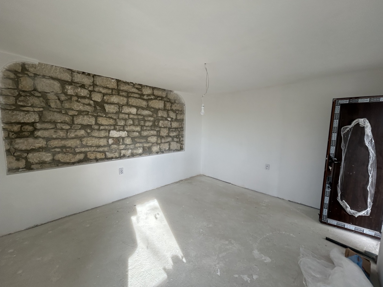 ������� ���� | Imot.bg � ����������� 5