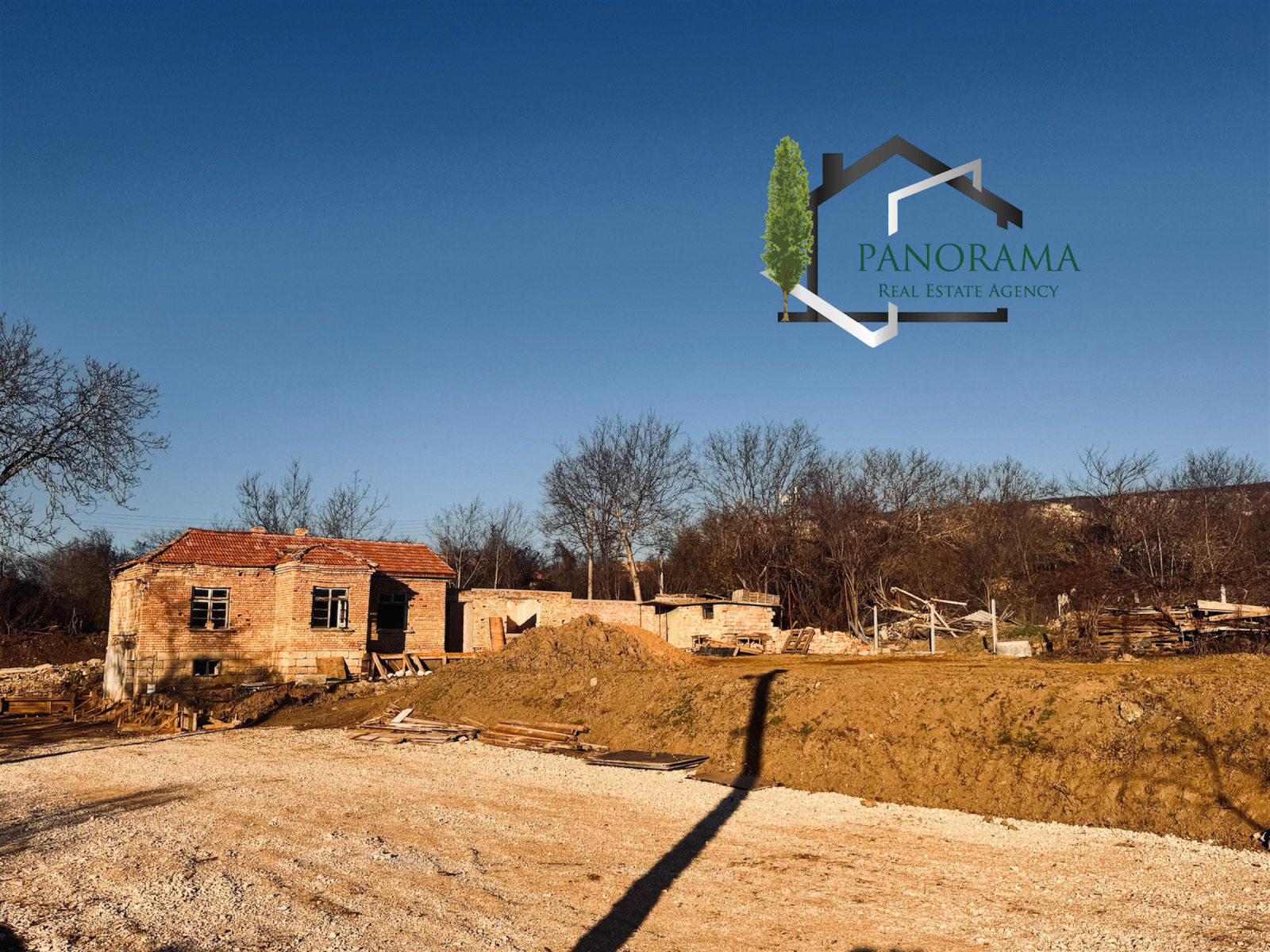 ������� ���� | Imot.bg � ����������� 2