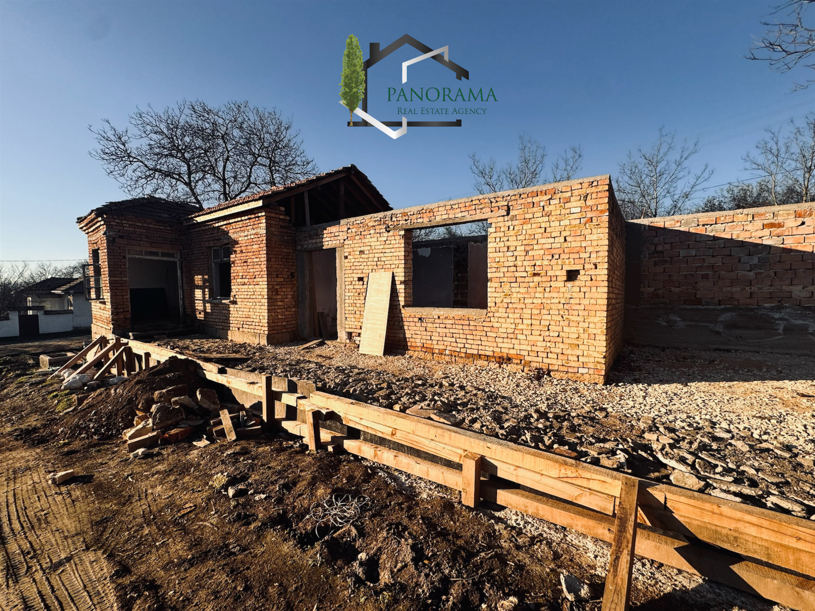 ������� ���� | Imot.bg � ����������� 1