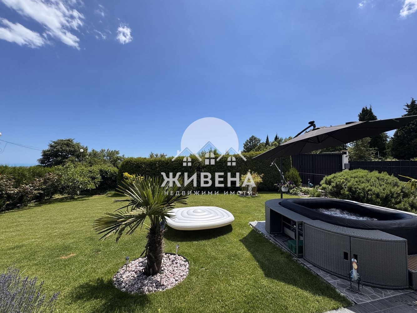 ������� ���� | Imot.bg � ����������� 14