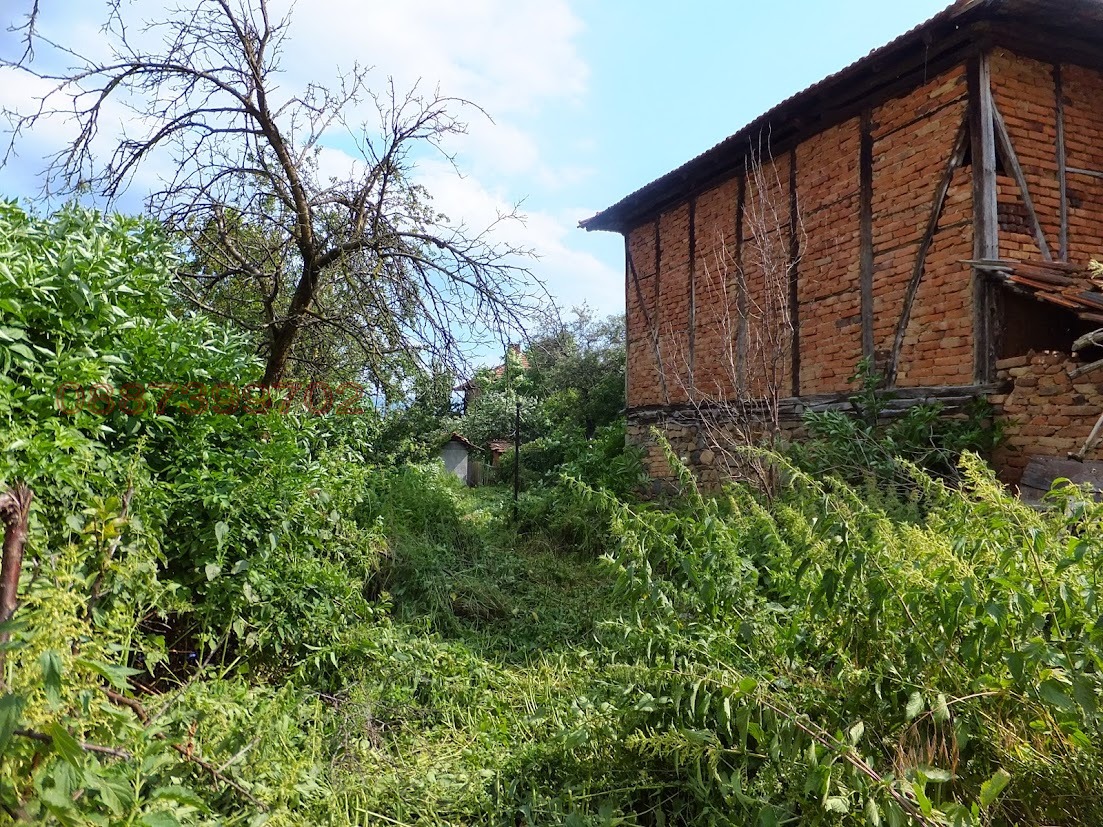 ������� ���� | Imot.bg � ����������� 5