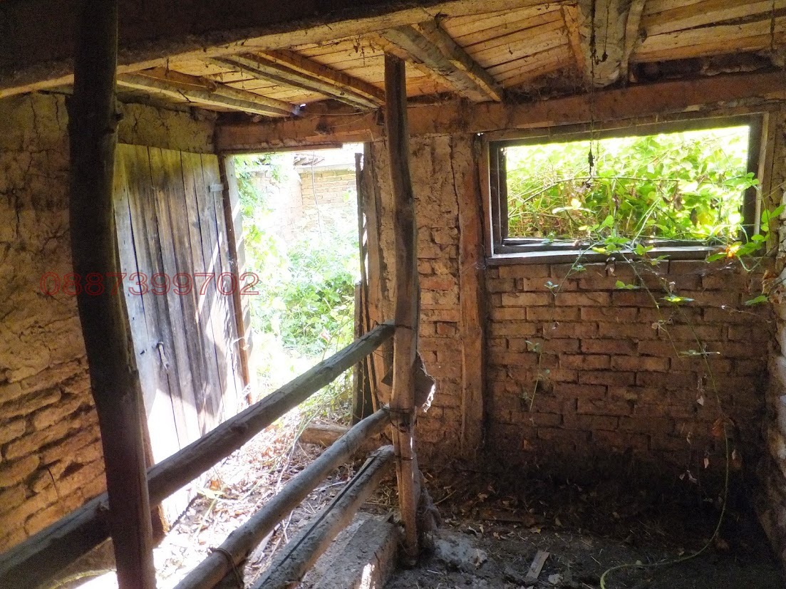 ������� ���� | Imot.bg � ����������� 3