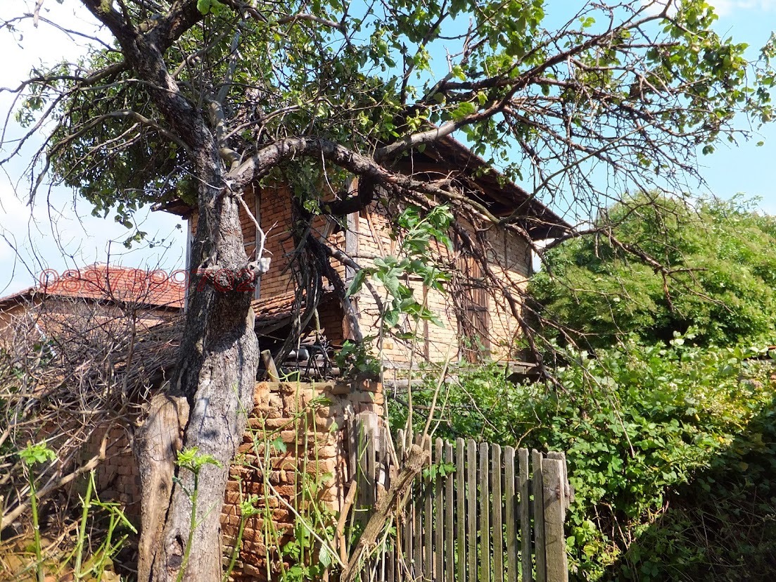 ������� ���� | Imot.bg � ����������� 6