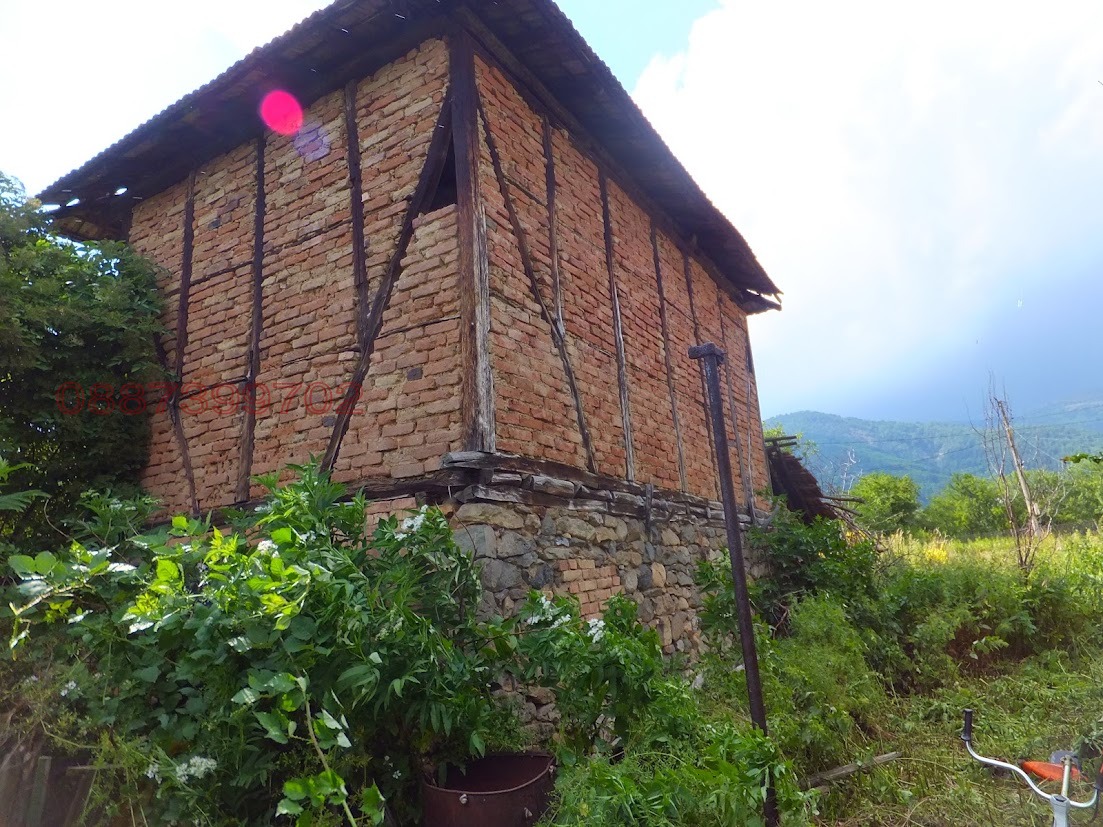������� ���� | Imot.bg � ����������� 4