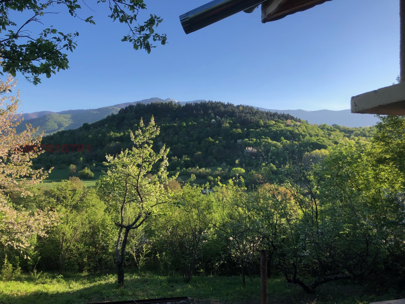 ������� ���� | Imot.bg � ����������� 9