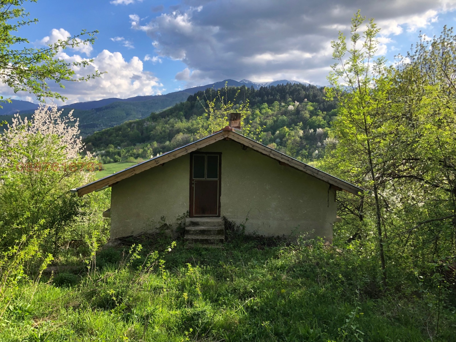 ������� ���� | Imot.bg � ����������� 4