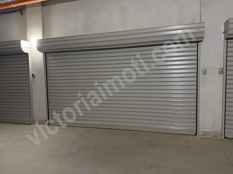 ������� ����� | Imot.bg � ����������� 2