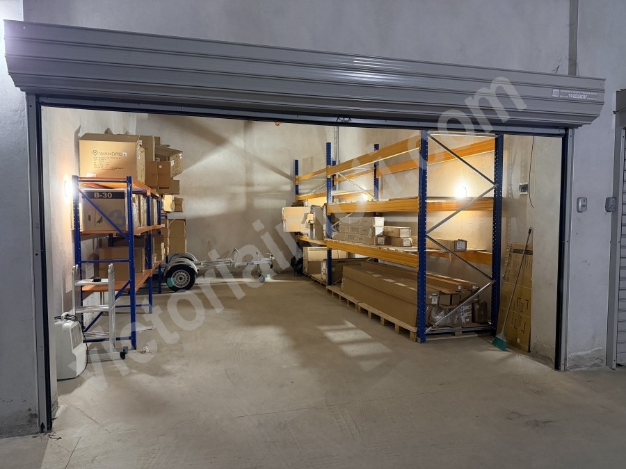 ������� ����� | Imot.bg � ����������� 1
