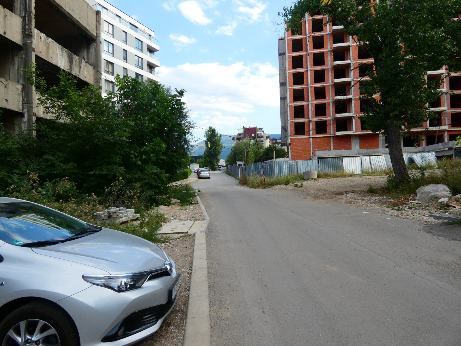 ������� ����� | Imot.bg � ����������� 13