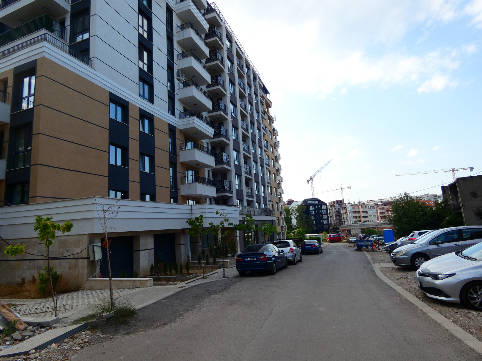 ������� ����� | Imot.bg � ����������� 11