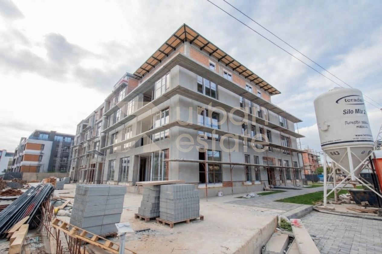 ������� ����� | Imot.bg � ����������� 4