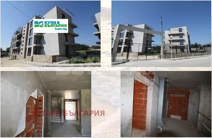 Продава ХОТЕЛ | Imot.bg — изображение 2