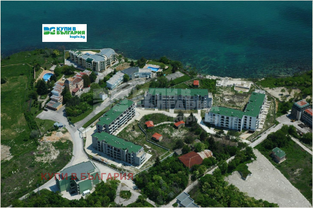 Продава ХОТЕЛ | Imot.bg — изображение 1