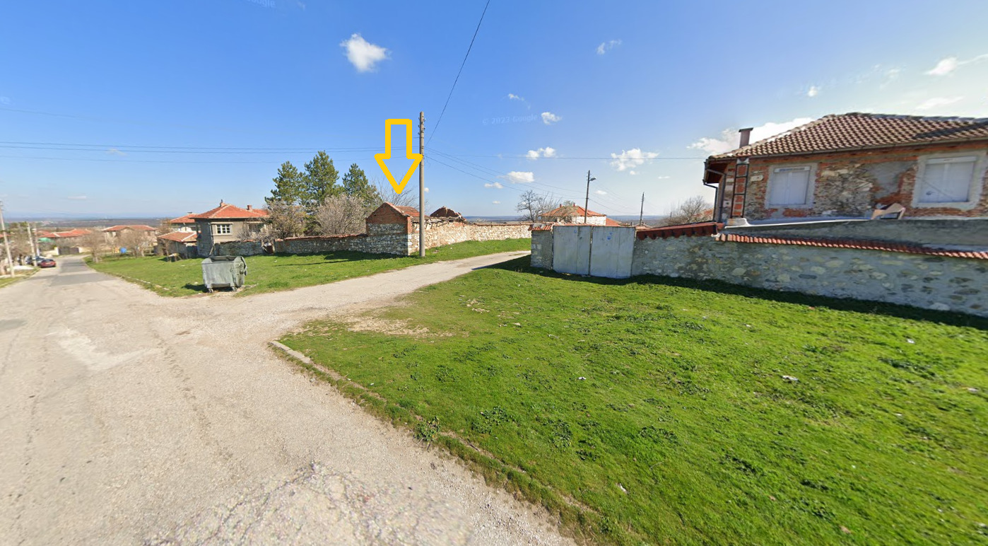 ������� ������ | Imot.bg � ����������� 1