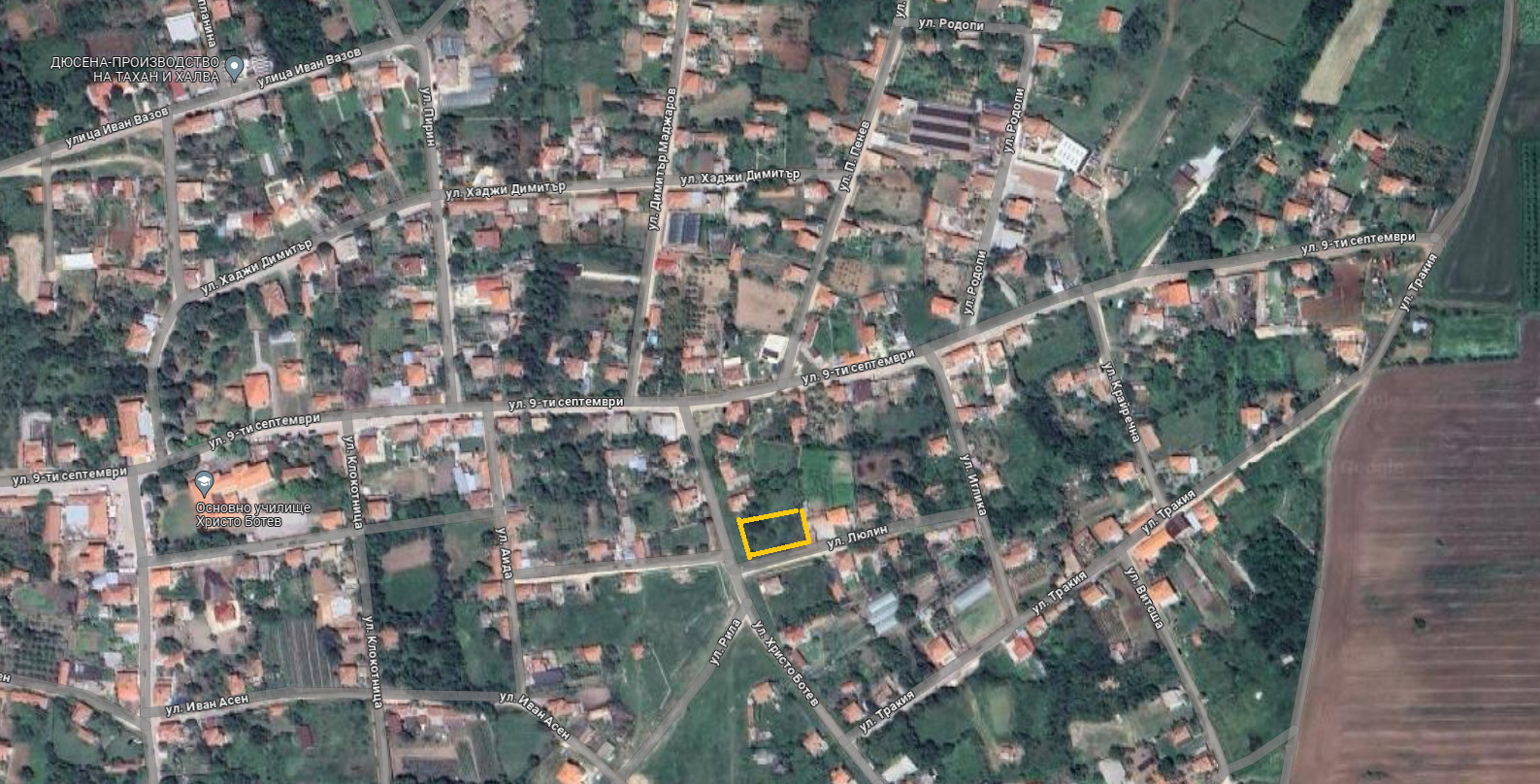 ������� ������ | Imot.bg � ����������� 2