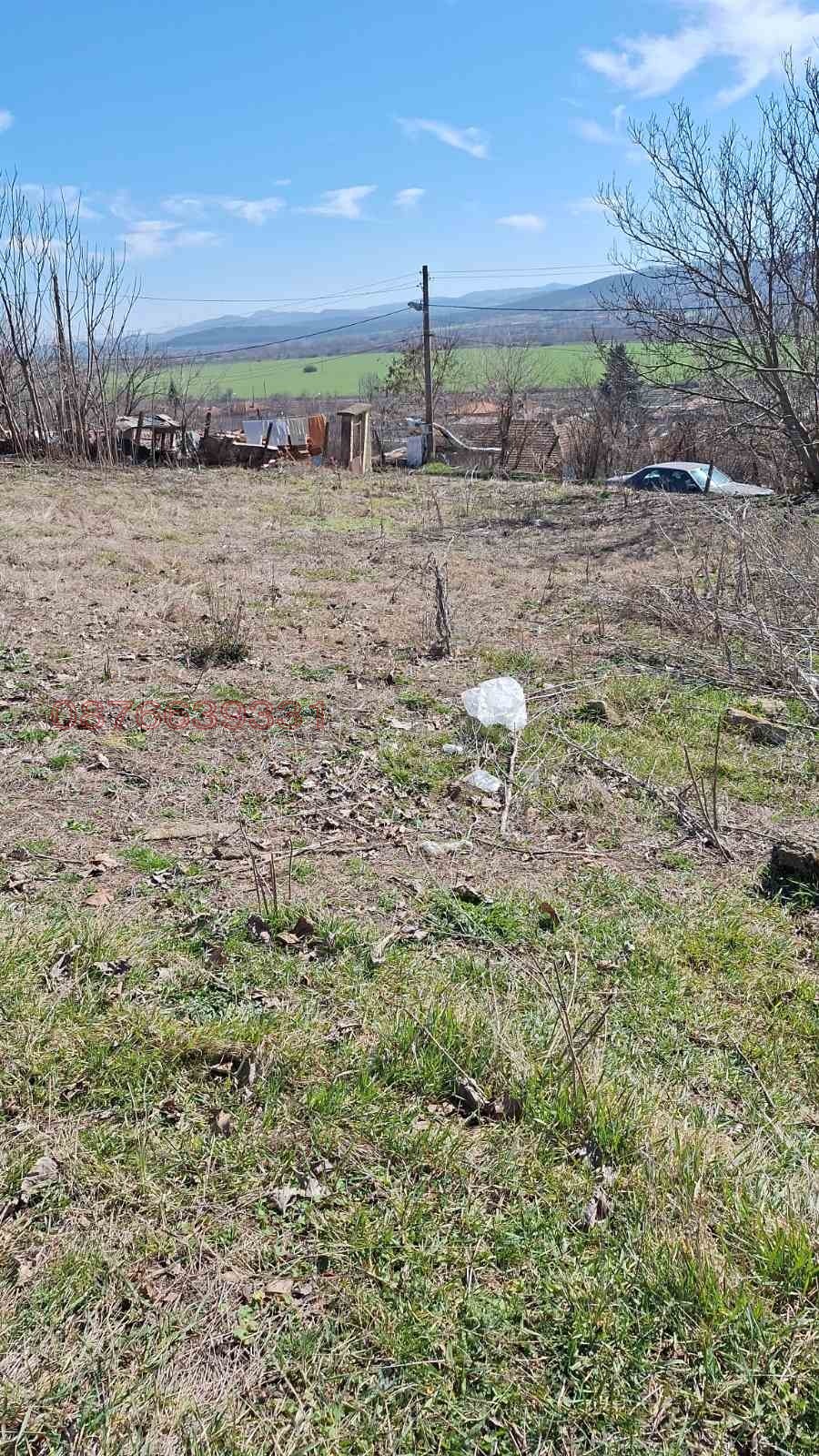 Продава ПАРЦЕЛ | Imot.bg — изображение 3