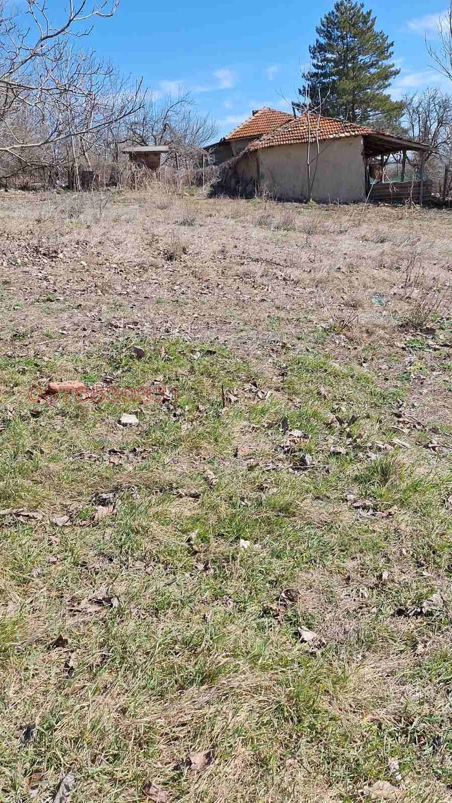 Продава ПАРЦЕЛ | Imot.bg — изображение 1