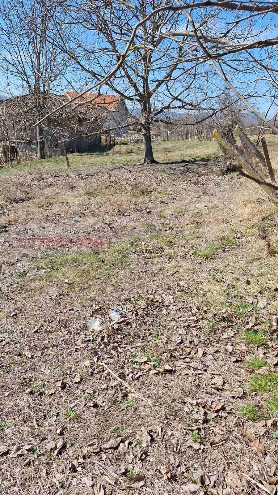 Продава ПАРЦЕЛ | Imot.bg — изображение 10