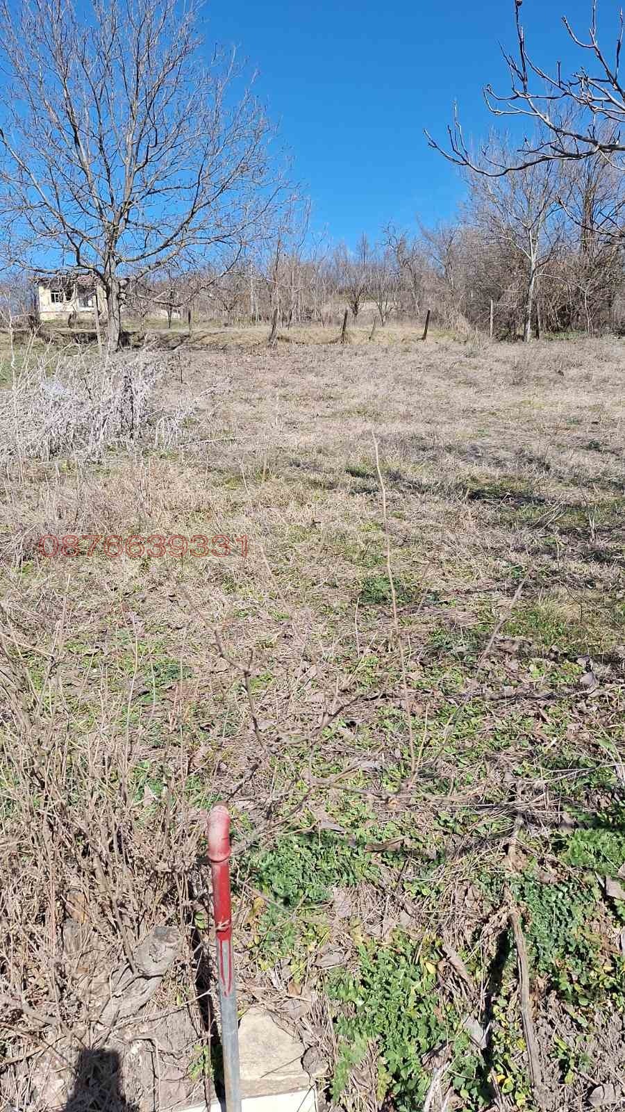 Продава ПАРЦЕЛ | Imot.bg — изображение 2