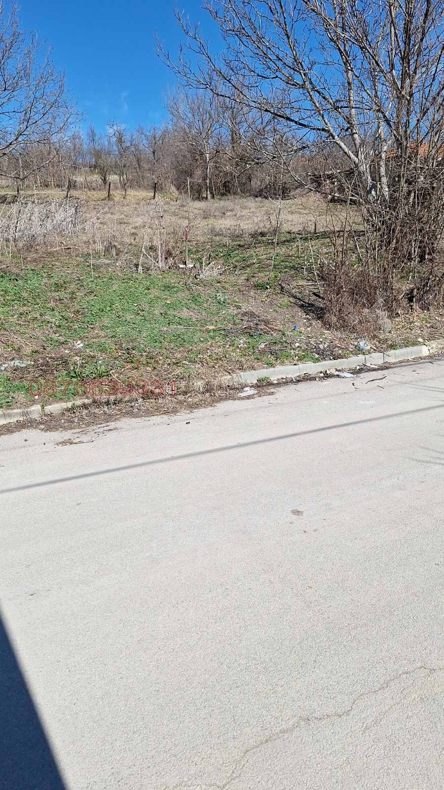 Продава ПАРЦЕЛ | Imot.bg — изображение 7