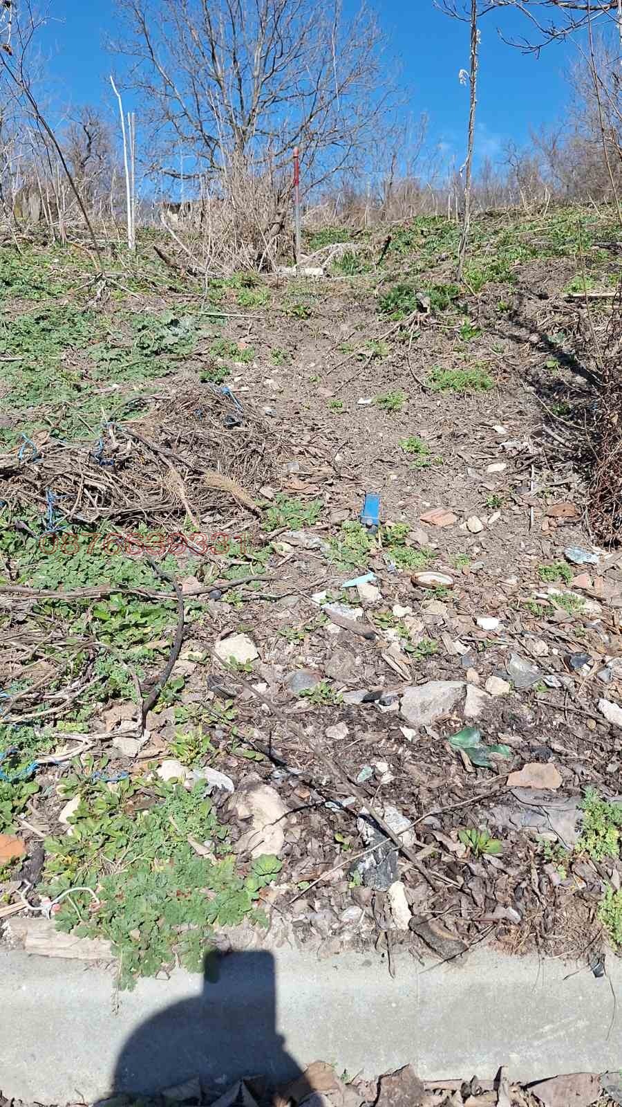 Продава ПАРЦЕЛ | Imot.bg — изображение 11