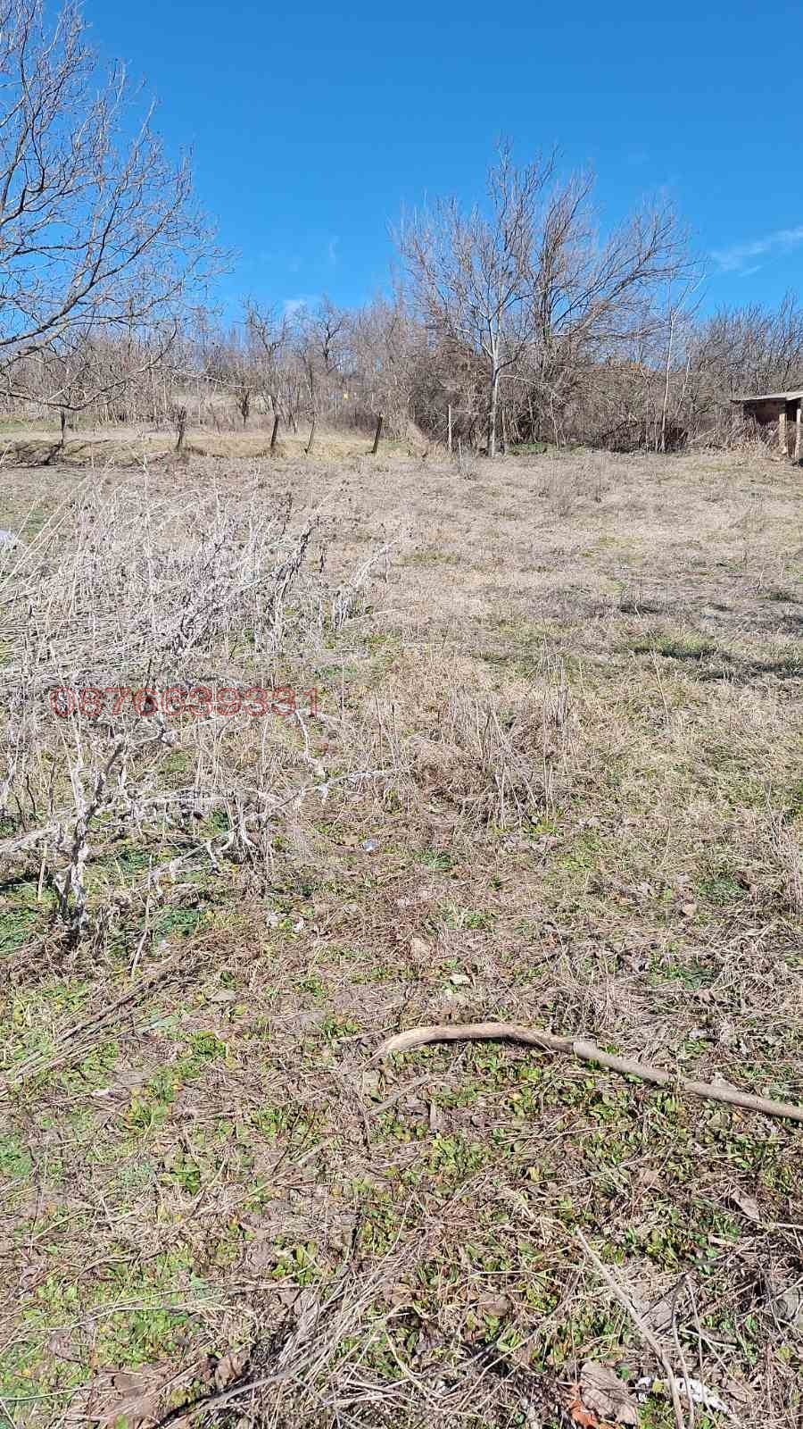 Продава ПАРЦЕЛ | Imot.bg — изображение 4