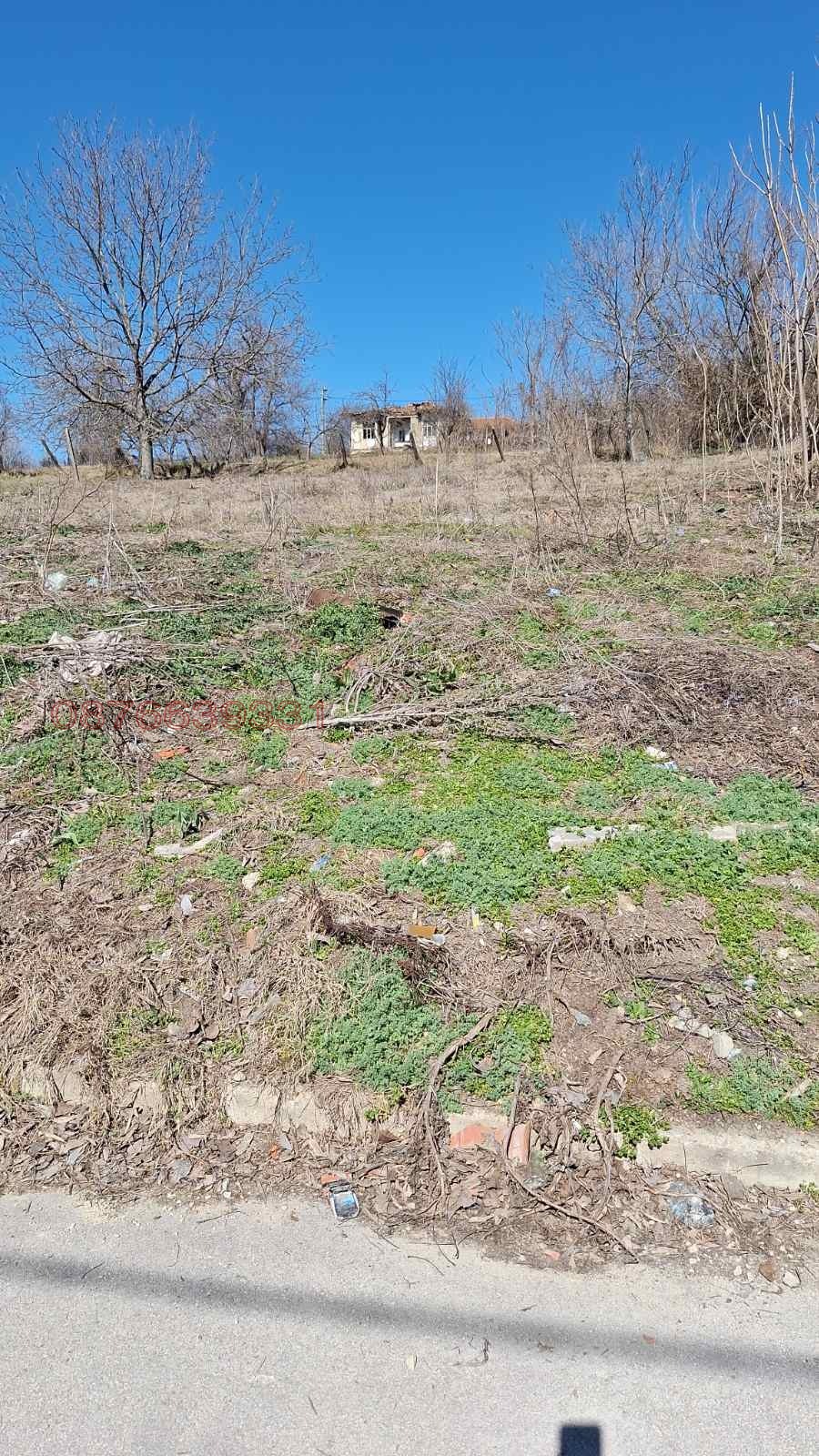 Продава ПАРЦЕЛ | Imot.bg — изображение 9