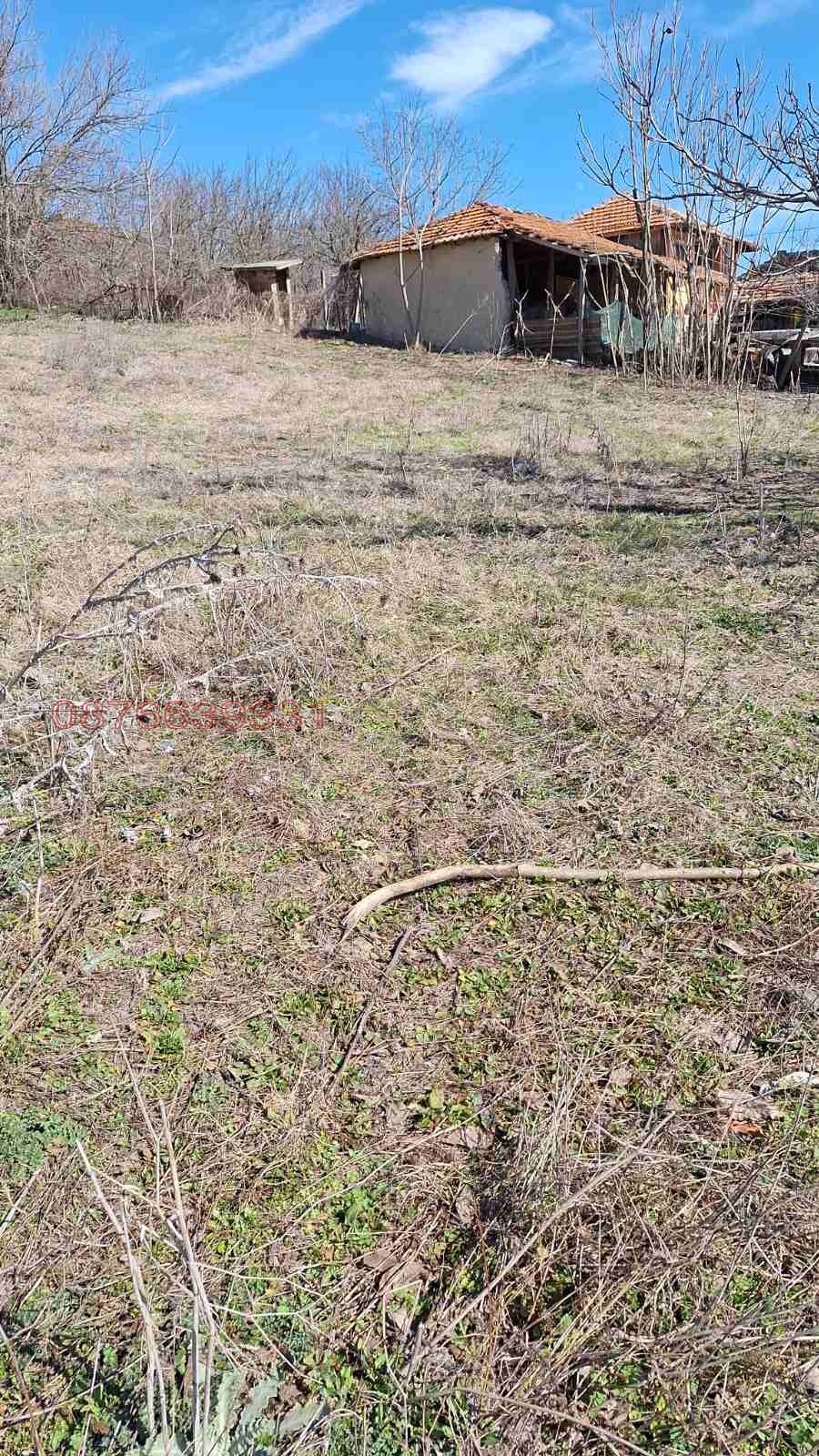 Продава ПАРЦЕЛ | Imot.bg — изображение 5