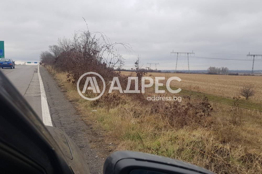 ������� ������ | Imot.bg � ����������� 1