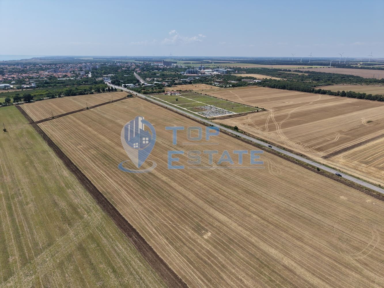 ������� ������ | Imot.bg � ����������� 6