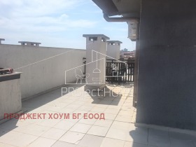  1- | Imot.bg    3