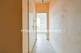  1- | Imot.bg    8