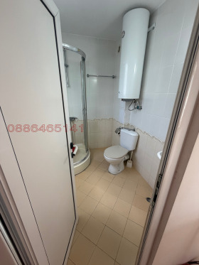 ������� 1-����� | Imot.bg � ����� ������ 14