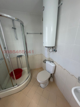 ������� 1-����� | Imot.bg � ����� ������ 17