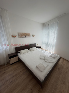 ������� 1-����� | Imot.bg � ����� ������ 9