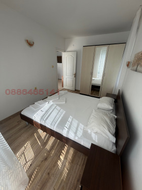������� 1-����� | Imot.bg � ����� ������ 13