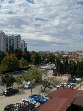 ������� 1-����� | Imot.bg � ����� ������ 6