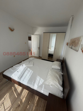 ������� 1-����� | Imot.bg � ����� ������ 12