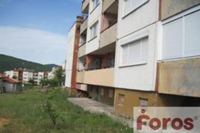 Продажба на имоти в гр. Малко Търново, област Бургас - изображение 1 
