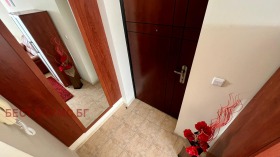 ������� 2-����� | Imot.bg � ����� ������ 15