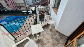 ������� 2-����� | Imot.bg � ����� ������ 7