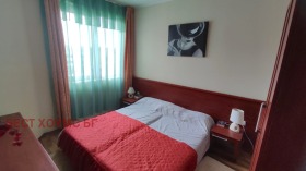 ������� 2-����� | Imot.bg � ����� ������ 13