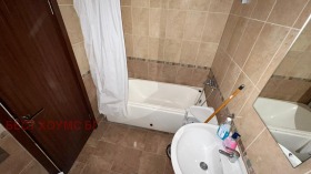 ������� 2-����� | Imot.bg � ����� ������ 11