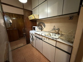  2- | Imot.bg    8