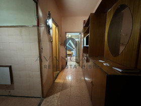  2- | Imot.bg    10