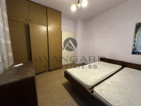  2- | Imot.bg    6