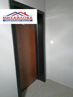 1 bedroom Tsentar, Stara Zagora 12