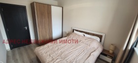 1 dormitor Jeleznic - iztoc, Stara Zagora 8