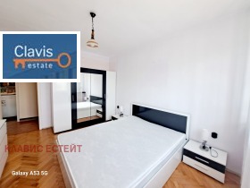  2- | Imot.bg    5