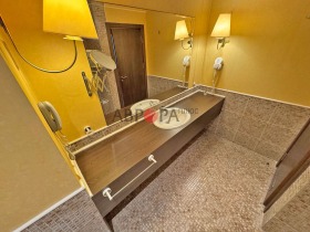  2- | Imot.bg    7
